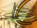 Tandem_antiguo_Talbot_Grand_Randonneur_cicloturismo_Bicicletas_Clasicas_Leo__035