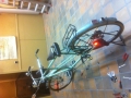 Tandem_antiguo_Talbot_Grand_Randonneur_cicloturismo_Bicicletas_Clasicas_Leo__039