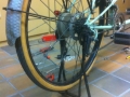 Tandem_antiguo_Talbot_Grand_Randonneur_cicloturismo_Bicicletas_Clasicas_Leo__041