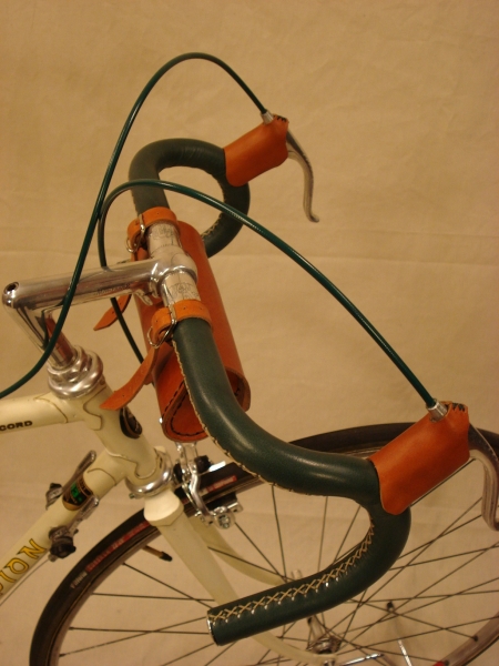 Bicicleta_clasica_Torrot_Champion_carreras_antigua_cuero_005