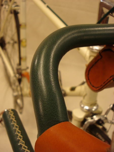 Bicicleta_clasica_Torrot_Champion_carreras_antigua_cuero_012
