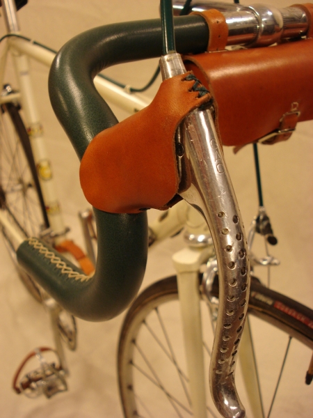 Bicicleta_clasica_Torrot_Champion_carreras_antigua_cuero_013