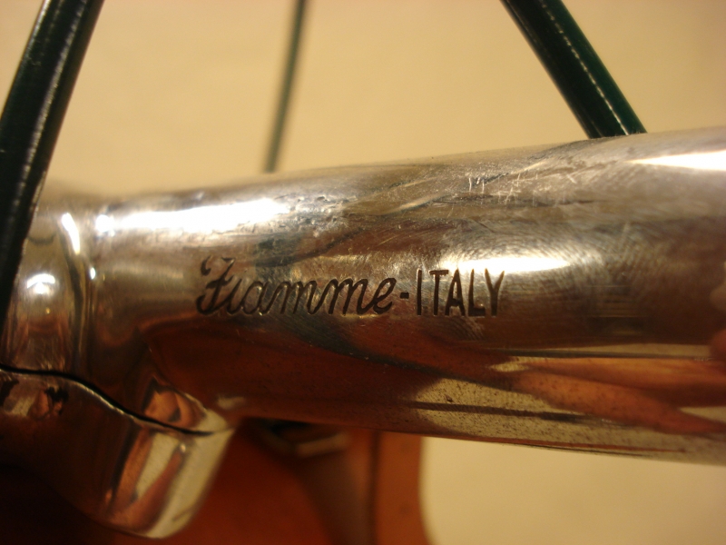 Bicicleta_clasica_Torrot_Champion_carreras_antigua_cuero_020