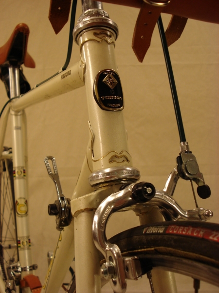 Bicicleta_clasica_Torrot_Champion_carreras_antigua_cuero_022