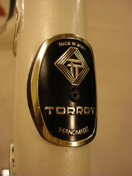 Bicicleta_clasica_Torrot_Champion_carreras_antigua_cuero_023