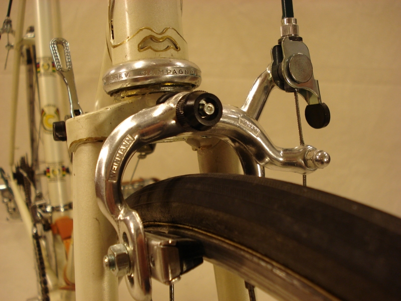 Bicicleta_clasica_Torrot_Champion_carreras_antigua_cuero_024