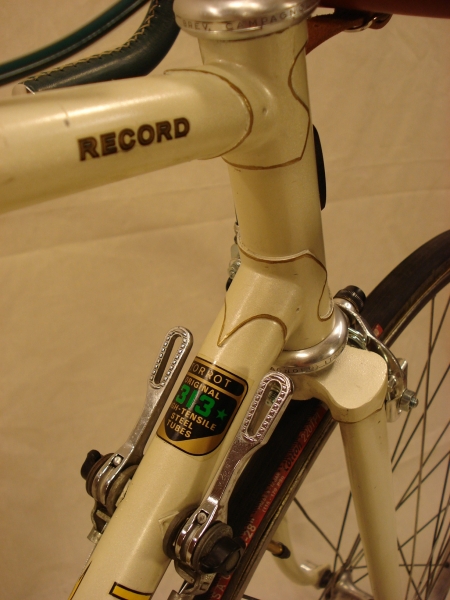 Bicicleta_clasica_Torrot_Champion_carreras_antigua_cuero_025