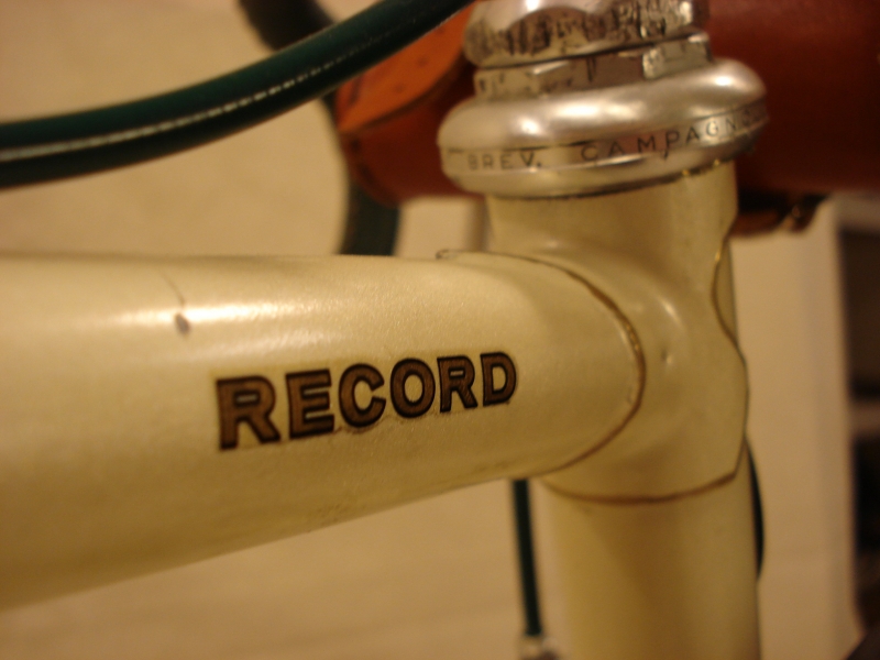Bicicleta_clasica_Torrot_Champion_carreras_antigua_cuero_026