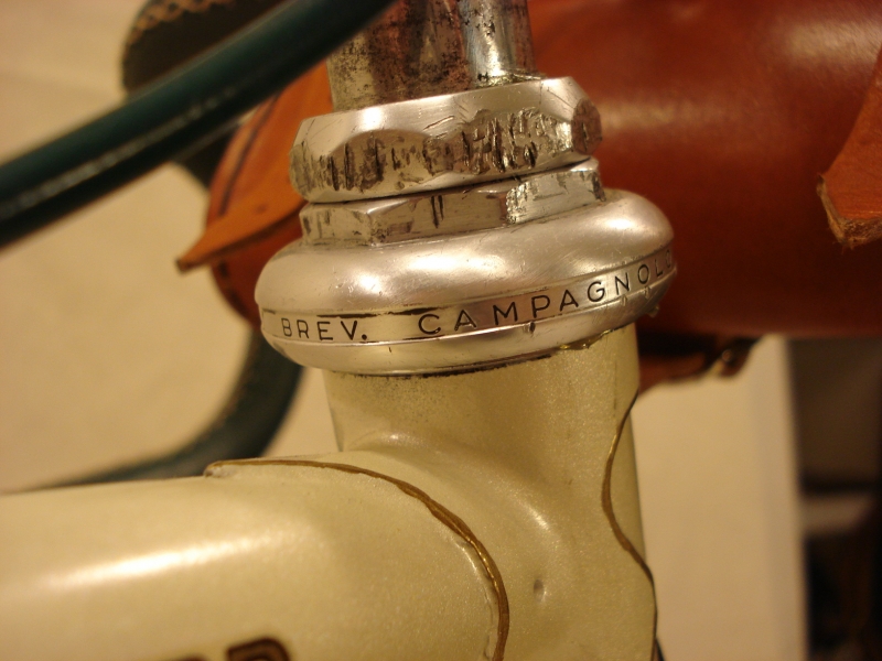 Bicicleta_clasica_Torrot_Champion_carreras_antigua_cuero_027