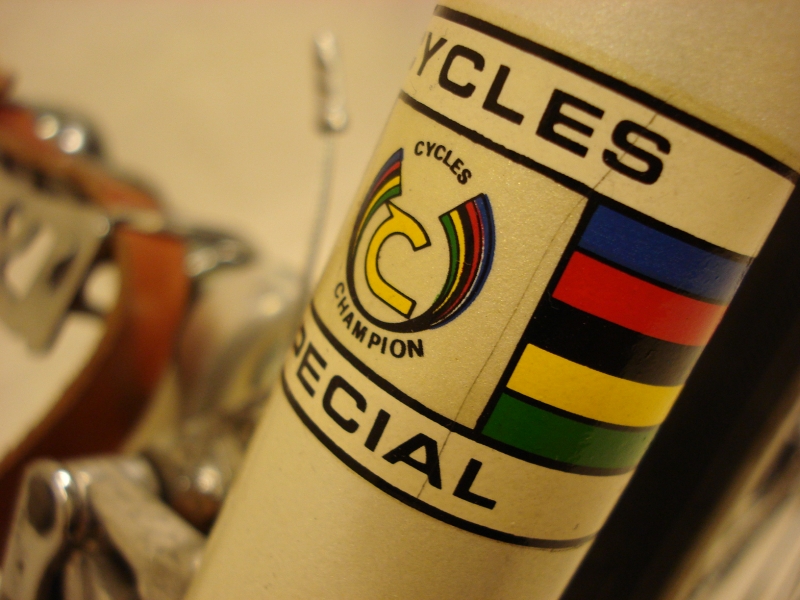 Bicicleta_clasica_Torrot_Champion_carreras_antigua_cuero_033