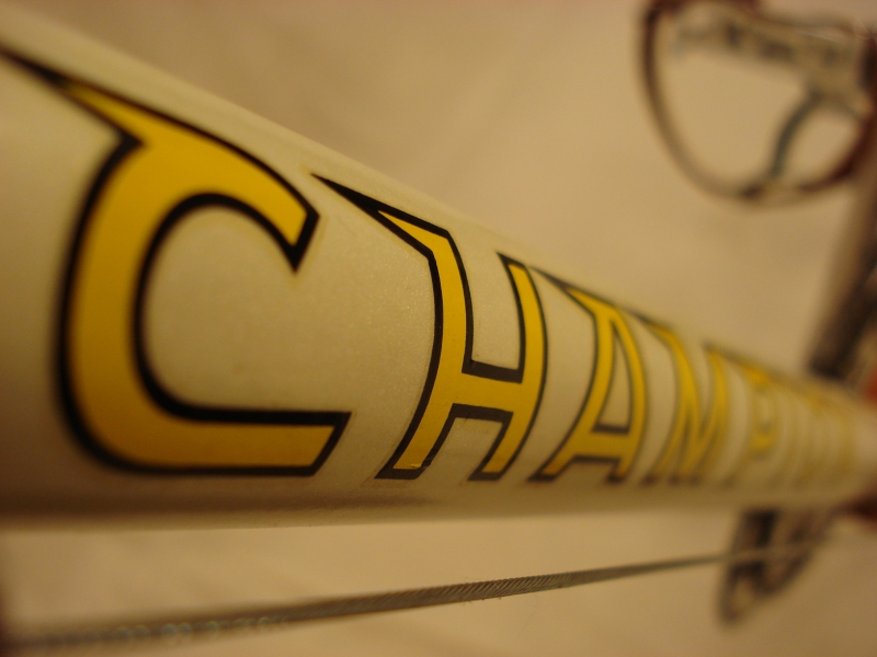 Bicicleta_clasica_Torrot_Champion_carreras_antigua_cuero_034