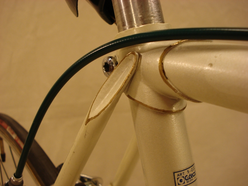Bicicleta_clasica_Torrot_Champion_carreras_antigua_cuero_037