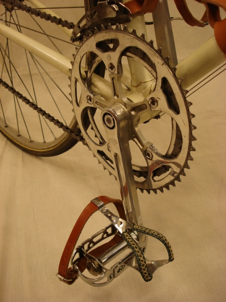 Bicicleta_clasica_Torrot_Champion_carreras_antigua_cuero_039