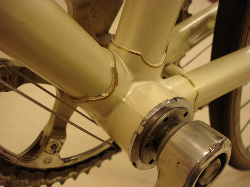 Bicicleta_clasica_Torrot_Champion_carreras_antigua_cuero_046