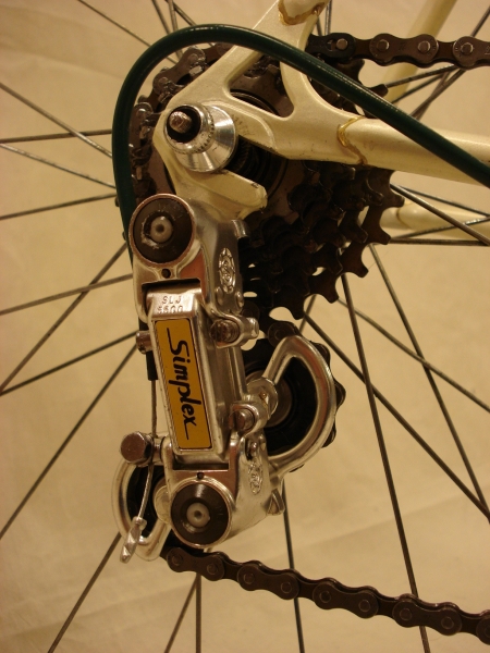 Bicicleta_clasica_Torrot_Champion_carreras_antigua_cuero_055