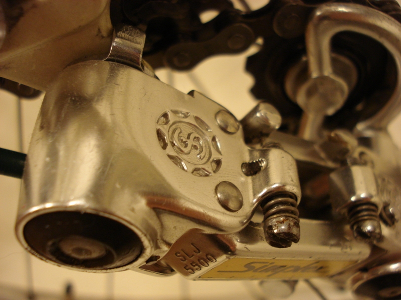 Bicicleta_clasica_Torrot_Champion_carreras_antigua_cuero_056