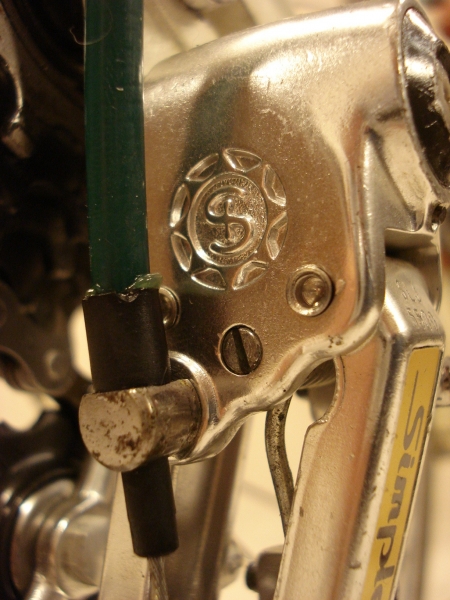 Bicicleta_clasica_Torrot_Champion_carreras_antigua_cuero_057