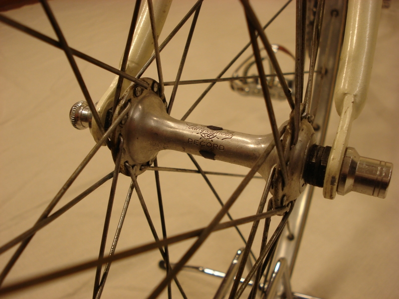 Bicicleta_clasica_Torrot_Champion_carreras_antigua_cuero_058