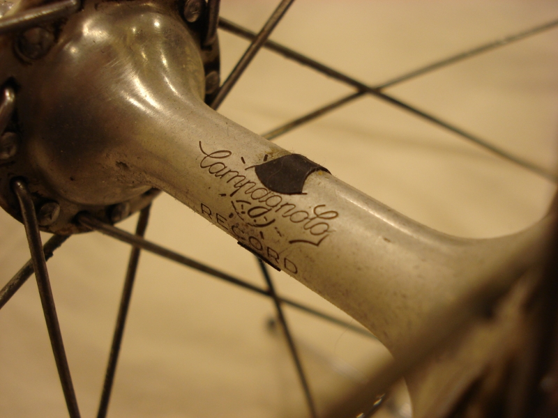 Bicicleta_clasica_Torrot_Champion_carreras_antigua_cuero_059