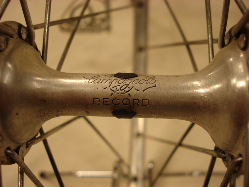 Bicicleta_clasica_Torrot_Champion_carreras_antigua_cuero_060