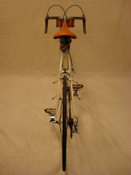 Bicicleta_clasica_Torrot_Champion_carreras_antigua_cuero_061