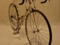 Bicicleta_clasica_Torrot_Champion_carreras_antigua_cuero_002