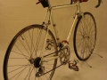 Bicicleta_clasica_Torrot_Champion_carreras_antigua_cuero_003