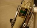 Bicicleta_clasica_Torrot_Champion_carreras_antigua_cuero_030