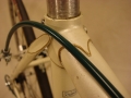 Bicicleta_clasica_Torrot_Champion_carreras_antigua_cuero_036