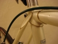 Bicicleta_clasica_Torrot_Champion_carreras_antigua_cuero_037
