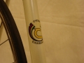 Bicicleta_clasica_Torrot_Champion_carreras_antigua_cuero_038