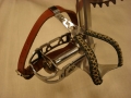 Bicicleta_clasica_Torrot_Champion_carreras_antigua_cuero_040