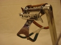 Bicicleta_clasica_Torrot_Champion_carreras_antigua_cuero_041