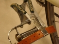 Bicicleta_clasica_Torrot_Champion_carreras_antigua_cuero_042