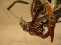Bicicleta_clasica_Torrot_Champion_carreras_antigua_cuero_043