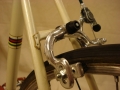 Bicicleta_clasica_Torrot_Champion_carreras_antigua_cuero_044