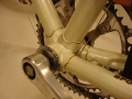 Bicicleta_clasica_Torrot_Champion_carreras_antigua_cuero_045
