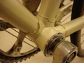Bicicleta_clasica_Torrot_Champion_carreras_antigua_cuero_046