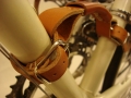 Bicicleta_clasica_Torrot_Champion_carreras_antigua_cuero_047