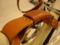 Bicicleta_clasica_Torrot_Champion_carreras_antigua_cuero_048
