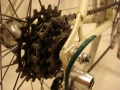 Bicicleta_clasica_Torrot_Champion_carreras_antigua_cuero_053
