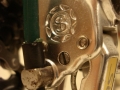 Bicicleta_clasica_Torrot_Champion_carreras_antigua_cuero_057