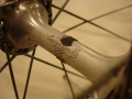 Bicicleta_clasica_Torrot_Champion_carreras_antigua_cuero_059