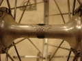 Bicicleta_clasica_Torrot_Champion_carreras_antigua_cuero_060
