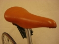 Bicicleta_clasica_Torrot_Champion_carreras_antigua_cuero_065