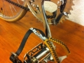IMG-20160116-WA0016