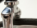 Bicicletas fixie Gama Valentine