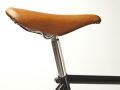 Bicicletas fixie Gama Valentine