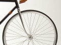 Bicicletas fixie Gama Valentine