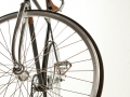 Bicicletas fixie Gama Valentine